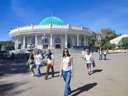 Айтеко